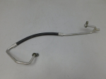 Трубка кондиционера для Mazda CX 5 2017>, OEM KJ0161461 - вид 1 (фото)