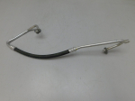 Трубка кондиционера для Mazda CX 5 2017>, OEM KJ0161461 - вид 2 (фото)