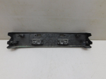 Накладка переднего бампера для Lexus RX IV 2015>, OEM 5211448350 - вид 3 (фото)