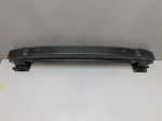 Усилитель заднего бампера для Volkswagen Passat B8 2015>, OEM 3G0807305C - вид 1 (фото)