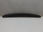 Усилитель переднего бампера для Toyota Camry V50 2011-2018, OEM 5202133180 - вид 2 (фото)
