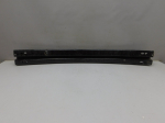 Усилитель переднего бампера для Toyota Camry V50 2011-2018, OEM 5202133180 - вид 3 (фото)