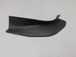 Водосток для BMW 5-серия F10/F11 2009>, OEM 51497204376 - вид 1 (фото)