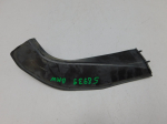 Водосток для BMW 5-серия F10/F11 2009>, OEM 51497204376 - вид 2 (фото)