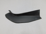 Водосток для BMW 5-серия F10/F11 2009>, OEM 51497204375 - вид 1 (фото)