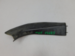 Водосток для BMW 5-серия F10/F11 2009>, OEM 51497204375 - вид 2 (фото)