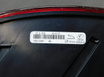Фонарь задний наружный левый для Jaguar XF 2007-2015, OEM CX2313405AD - вид 4 (фото)