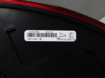 Фонарь задний наружный правый для Jaguar XF 2007-2015, OEM CX2313404AD - вид 4 (фото)