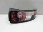 Фонарь задний правый для Land Rover Range Rover Evoque 2011-2019, OEM LR037710 - вид 2 (фото)