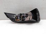 Фонарь задний правый для Land Rover Range Rover Evoque 2011-2019, OEM LR037710 - вид 3 (фото)