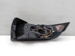 Фонарь задний левый для Land Rover Range Rover Evoque 2011-2019, OEM LR025147 - вид 3 (фото)