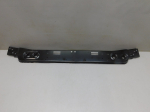 Балка подрадиаторная для Ford Transit 2014>, OEM 1752533 - вид 1 (фото)