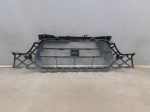 Кронштейн решетки радиатора для Ford Transit 2014>, OEM BK3117E778AFW - вид 4 (фото)
