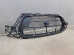 Кронштейн решетки радиатора для Ford Transit 2014>, OEM BK3117E778AFW - вид 2 (фото)