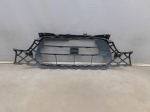 Кронштейн решетки радиатора для Ford Transit 2014>, OEM BK3117E778AFW - вид 4 (фото)