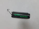 Заглушка буксировочного крюка для Toyota RAV 4 2019>, OEM 5243742010 - вид 2 (фото)