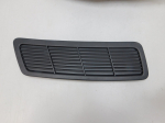 Решетка в капот для Ford Transit 2014>, OEM BK3116585 - вид 1 (фото)