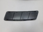 Решетка в капот для Ford Transit 2014>, OEM BK3116585 - вид 2 (фото)