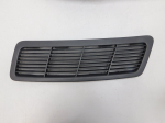 Решетка в капот для Ford Transit 2014>, OEM BK318C437B - вид 1 (фото)