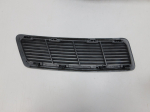 Решетка в капот для Ford Transit 2014>, OEM BK318C437B - вид 2 (фото)