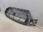 Кронштейн решетки радиатора для Ford Transit 2014>, OEM BK3117E778AFW - вид 3 (фото)