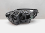Фара левая для BMW X5 F15 2013-2018, OEM 8738673 - вид 3 (фото)