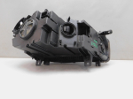 Фара левая для BMW X5 F15 2013-2018, OEM 8738673 - вид 4 (фото)