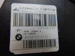 Фара левая для BMW X5 F15 2013-2018, OEM 8738673 - вид 6 (фото)