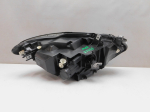 Фара левая для BMW 1-серия F20/F21 2011>, OEM 63117414143 - вид 3 (фото)