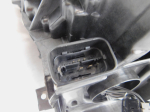 Фара левая для BMW 1-серия F20/F21 2011>, OEM 63117414143 - вид 5 (фото)