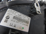 Фара правая для BMW 5-серия G30 2016>, OEM 8499112-01 - вид 6 (фото)