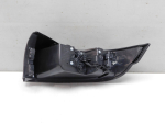Фонарь задний левый для Land Rover Range Rover Evoque 2011-2019, OEM LR072649 - вид 3 (фото)