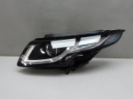 Фара левая для Land Rover Range Rover Evoque 2011-2019, OEM GJ3213W030ED - вид 1 (фото)