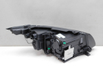 Фара левая для Land Rover Range Rover Evoque 2011-2019, OEM GJ3213W030ED - вид 3 (фото)