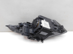 Фара левая для Land Rover Range Rover Evoque 2011-2019, OEM GJ3213W030ED - вид 4 (фото)
