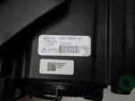 Фара левая для Land Rover Range Rover Evoque 2011-2019, OEM GJ3213W030ED - вид 6 (фото)