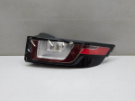 Фонарь задний правый для Land Rover Range Rover Evoque 2011-2019, OEM LR072648 - вид 1 (фото)