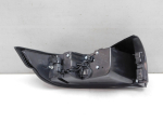 Фонарь задний правый для Land Rover Range Rover Evoque 2011-2019, OEM LR072648 - вид 3 (фото)