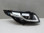 Фара правая для Land Rover Range Rover Evoque 2011-2019, OEM GJ3213W029EC - вид 1 (фото)