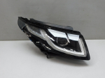 Фара правая для Land Rover Range Rover Evoque 2011-2019, OEM GJ3213W029EC - вид 2 (фото)