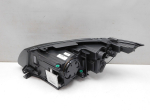 Фара правая для Land Rover Range Rover Evoque 2011-2019, OEM GJ3213W029EC - вид 3 (фото)