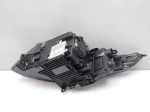 Фара правая для Land Rover Range Rover Evoque 2011-2019, OEM GJ3213W029EC - вид 4 (фото)