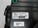 Фара правая для Land Rover Range Rover Evoque 2011-2019, OEM GJ3213W029EC - вид 6 (фото)
