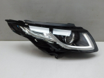 Фара правая для Land Rover Range Rover Evoque 2011-2019, OEM GJ3213W029EC - вид 1 (фото)