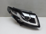 Фара правая для Land Rover Range Rover Evoque 2011-2019, OEM GJ3213W029EC - вид 2 (фото)