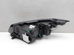 Фара правая для Land Rover Range Rover Evoque 2011-2019, OEM GJ3213W029EC - вид 3 (фото)