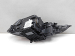 Фара правая для Land Rover Range Rover Evoque 2011-2019, OEM GJ3213W029EC - вид 4 (фото)