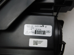 Фара правая для Land Rover Range Rover Evoque 2011-2019, OEM GJ3213W029EC - вид 6 (фото)