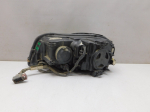 Фара правая для Volvo XC90 2002-2015, OEM 31111191 - вид 3 (фото)