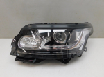 Фара левая для Land Rover Range Rover IV 2013>, OEM CK5213W030EB - вид 1 (фото)